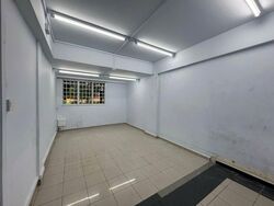Blk 150A Bishan Street 11 (Bishan), HDB 3 Rooms #606497311